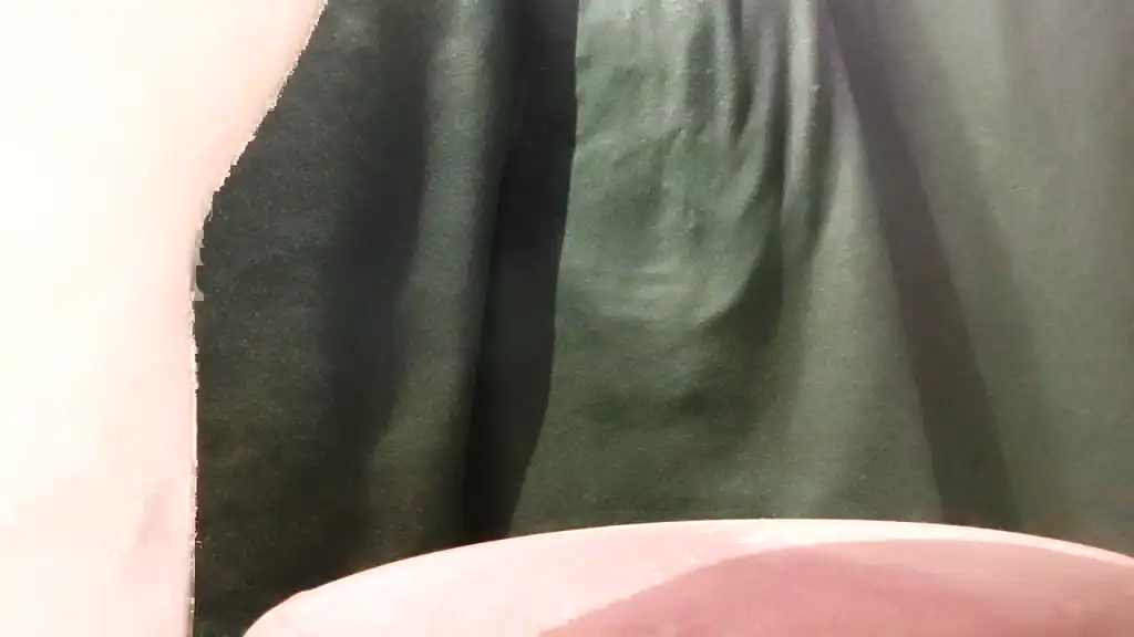 Hure - Showup Hot Show Video - 2025 04-11 05:28:56