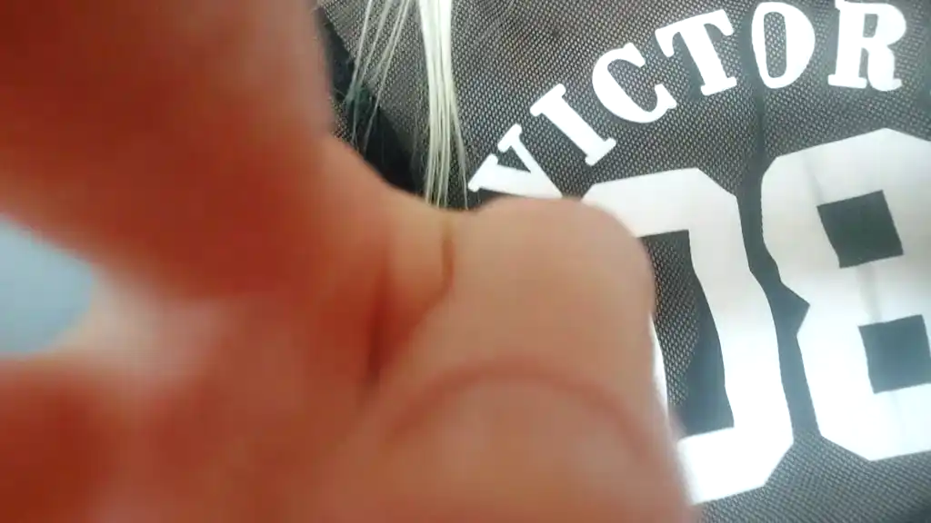 Hure - Showup Live Video Recording - 2025 01-17 13:27:01