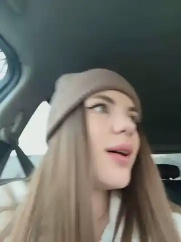 I_Have_Cookies1 - Stripchat Hot Show Video - 2025 01-28 17:57:59