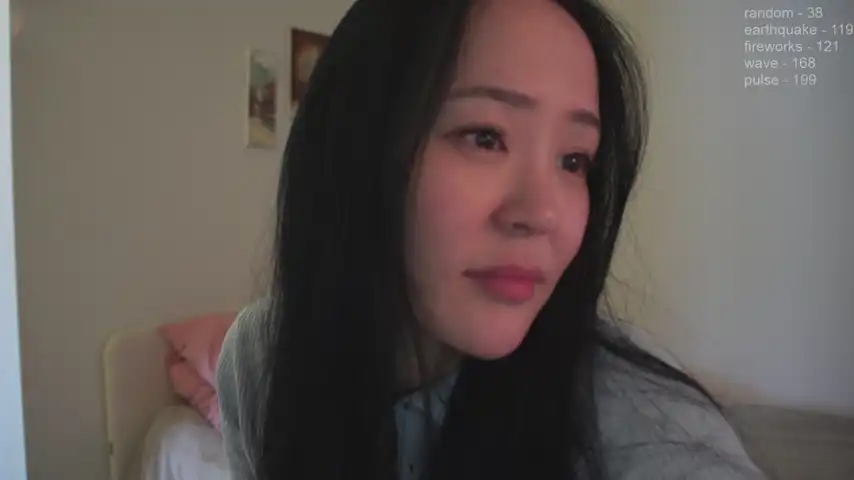 Jikey_ - Stripchat Record Video - 2025 04-08 05:57:42
