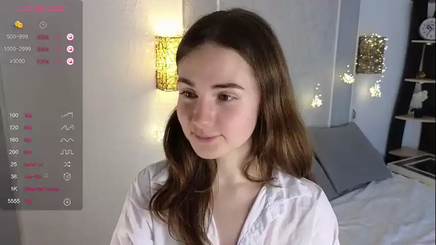 Kim_Johnson_ - Chaturbate Live Video Recording - 2025 02-04 19:36:42