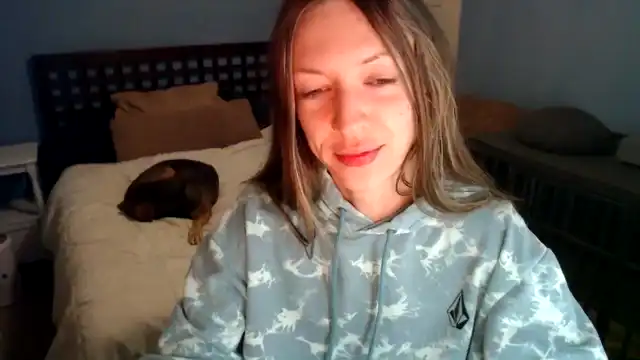 H1Ghfrequency - Myfreecams Hot Show Video - 2025 05-04 02:56:59