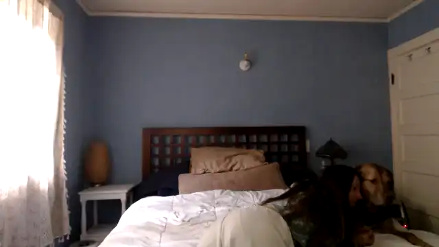 H1Ghfrequency - Myfreecams Record Video - 2025 04-07 08:52:14