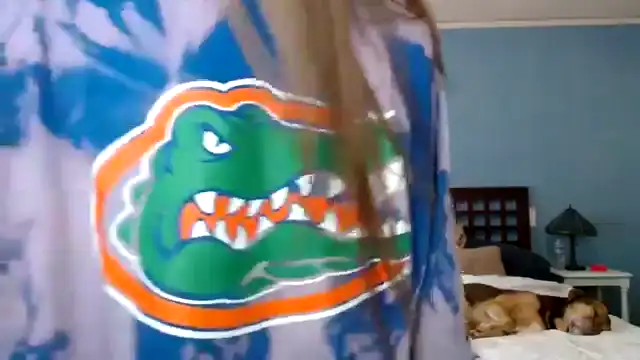 H1Ghfrequency - Myfreecams Record Video - 2025 05-11 22:49:22