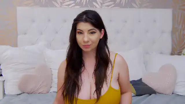 Hailee-Diaz - Flirt4Free Record Video - 2025 05-10 18:02:03