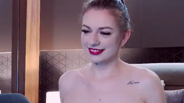 Hailey-Willson - Flirt4Free Live Video Recording - 2025 05-10 05:17:41