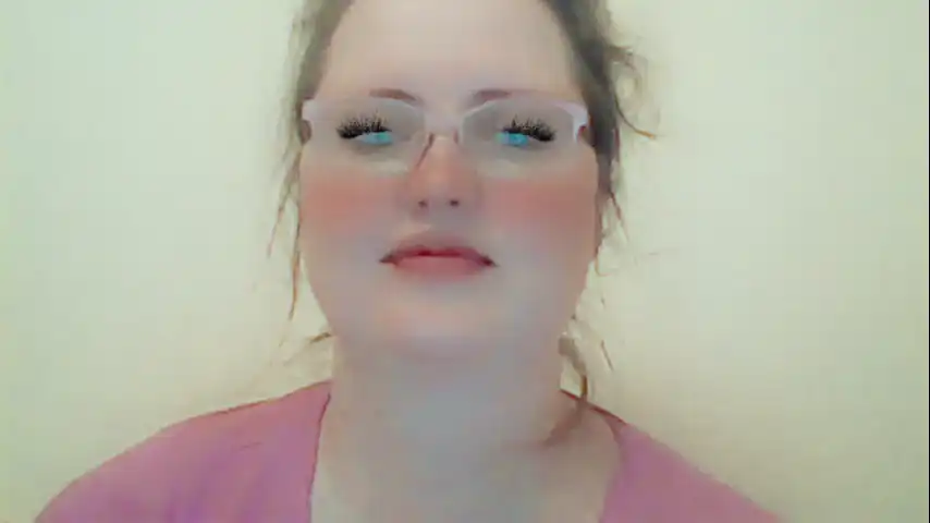 Hairybushbaby - Chaturbate Live Video Recording - 2025 04-08 23:52:07