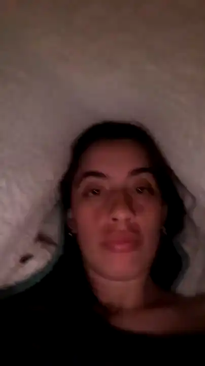 Halsey - Amateur.tv Record Video - 2025 05-05 14:56:10
