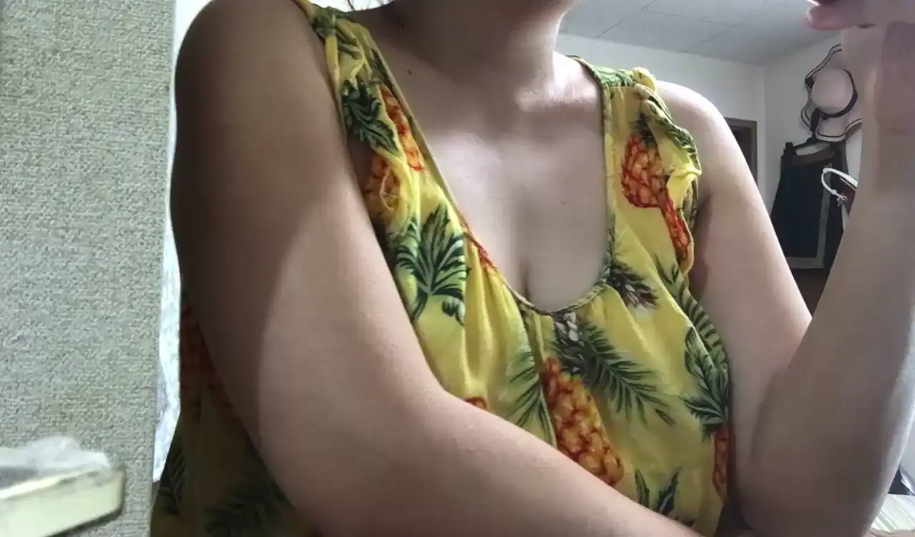 Hana701 - Sakuralive Hot Show Video - 2025 01-08 01:57:20