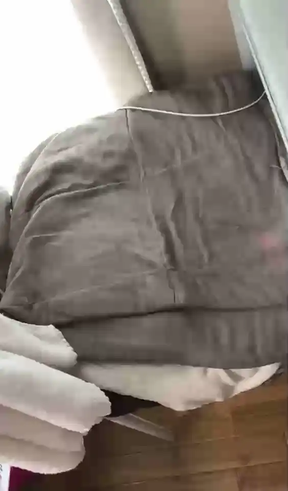 Hana701 - Sakuralive Hot Show Video - 2025 05-10 10:49:53