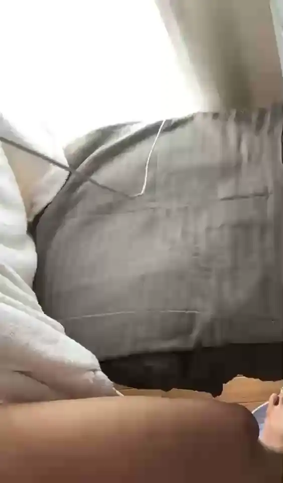 Hana701 - Sakuralive Live Video Recording - 2025 03-09 01:57:09