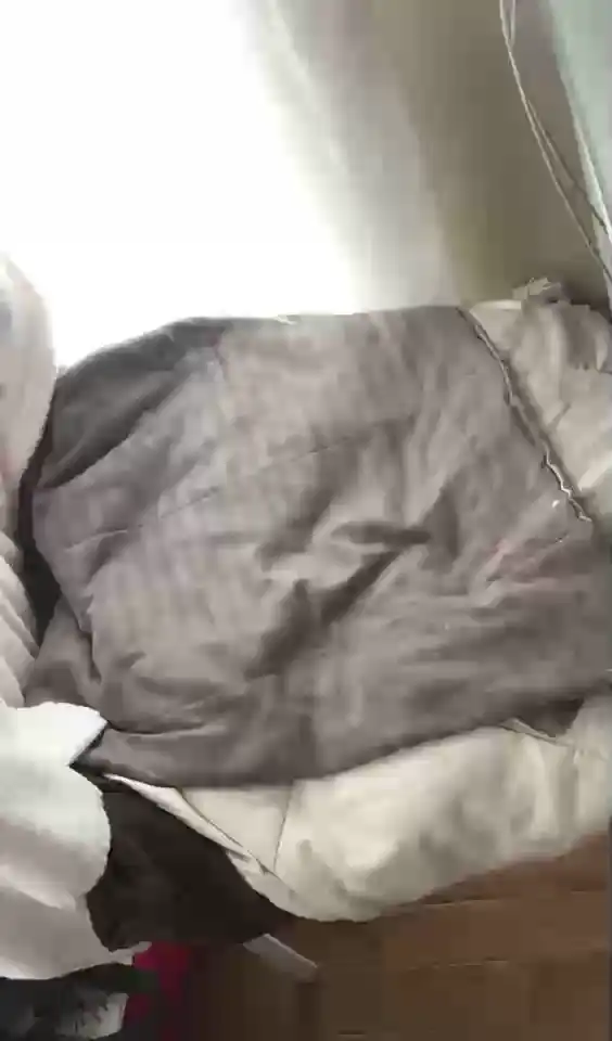 Hana701 - Sakuralive Record Video - 2025 03-04 15:34:36