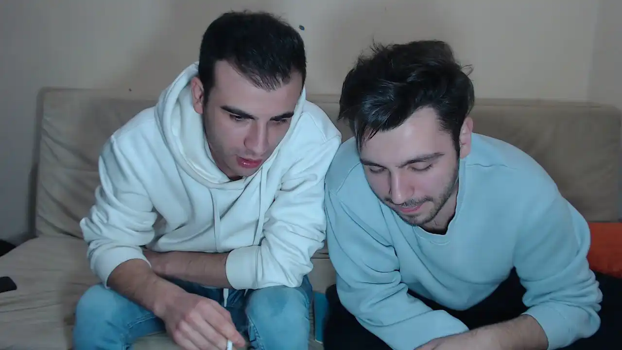 Handsomeman6 - Cam4 Free Video - 2025 05-09 03:06:46