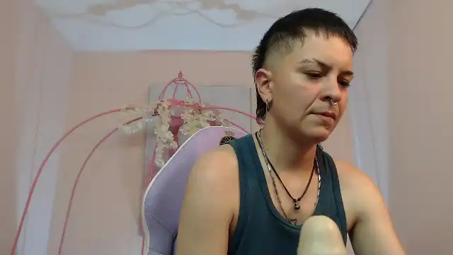 Hanna-Plu - Flirt4Free Live Video Recording - 2025 02-01 23:19:29