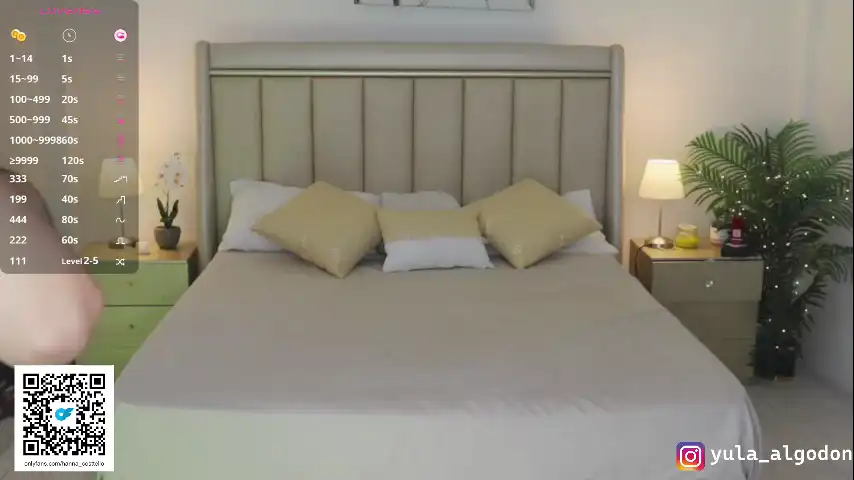 Hanna_Costtello - Chaturbate Private Video - 2025 02-05 19:06:30