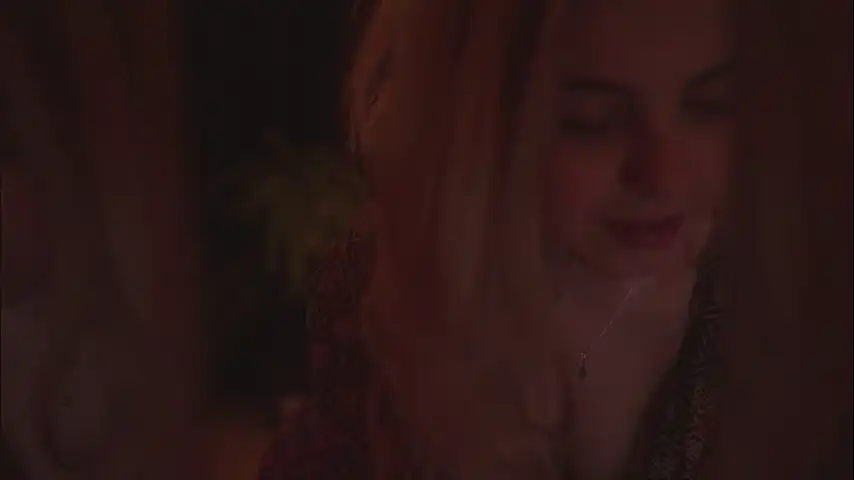 Hannasthesia - Chaturbate Free Video - 2025 03-01 24:57:00