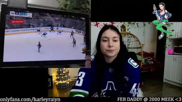 Harley_Raiyn - Myfreecams Hot Show Video - 2025 04-03 02:23:20