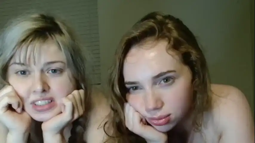 Headmaster_ - Chaturbate Hot Show Video - 2025 01-12 08:07:43