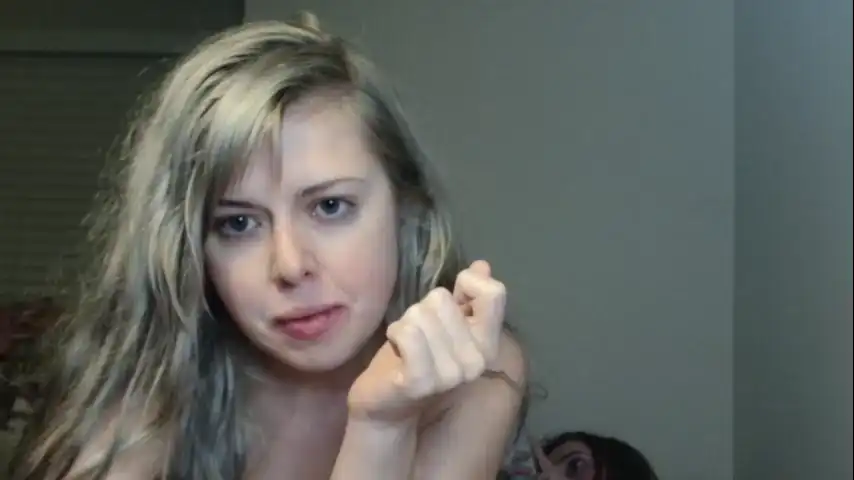 Headmaster_ - Chaturbate Hot Show Video - 2025 02-10 09:58:48