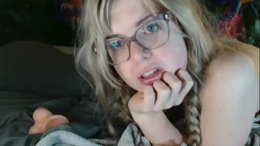 Headmaster_ - Chaturbate Record Video - 2025 04-08 25:12:21