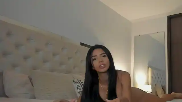 Helen-Smith - Flirt4Free Private Video - 2025 04-09 07:30:42