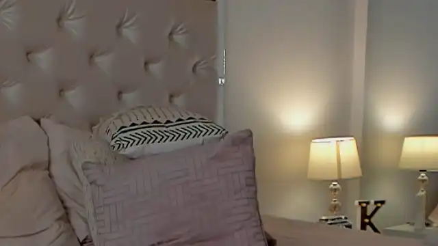 Helen-Smith - Flirt4Free Record Video - 2025 02-04 24:02:55