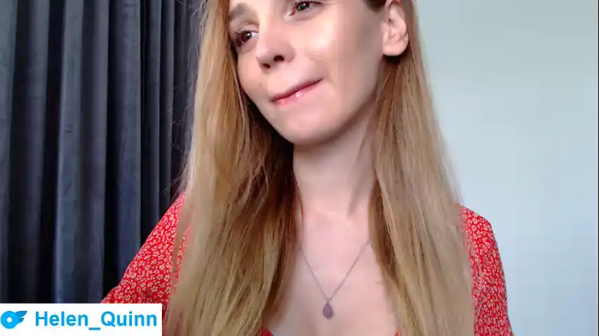 Helen_Quinn - Chaturbate Private Video - 2025 04-04 27:09:09