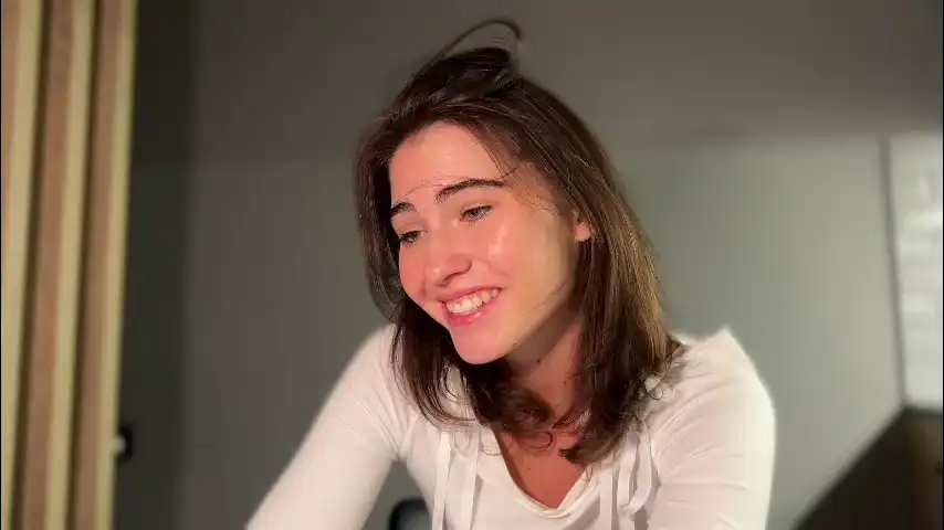Helensheaven - Chaturbate Record Video - 2025 05-05 03:22:50