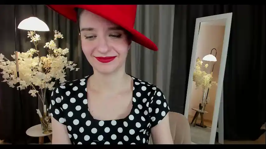 Helentasty_ - Chaturbate Private Video - 2025 01-26 09:52:16