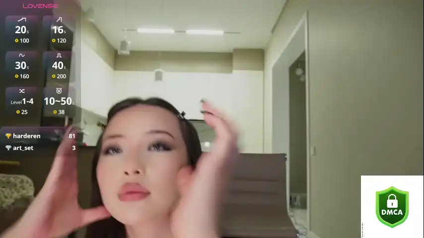 Hella__Cute - Chaturbate Free Video - 2025 01-17 02:35:54