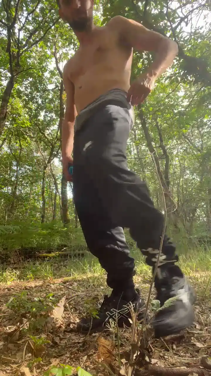 Hello494949 - Cam4 Hot Show Video - 2025 01-03 19:52:59