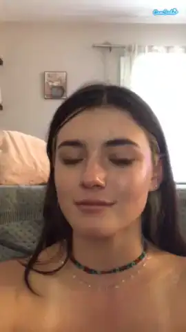 Hellokatyp - Camsoda Free Video - 2025 03-02 26:47:26