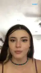 Hellokatyp - Camsoda Live Video Recording - 2025 04-02 13:25:45