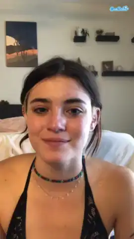 Hellokatyp - Camsoda Live Video Recording - 2025 05-09 15:34:32