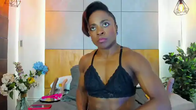 Hermione-Harper - Flirt4Free Hot Show Video - 2025 01-03 08:15:07