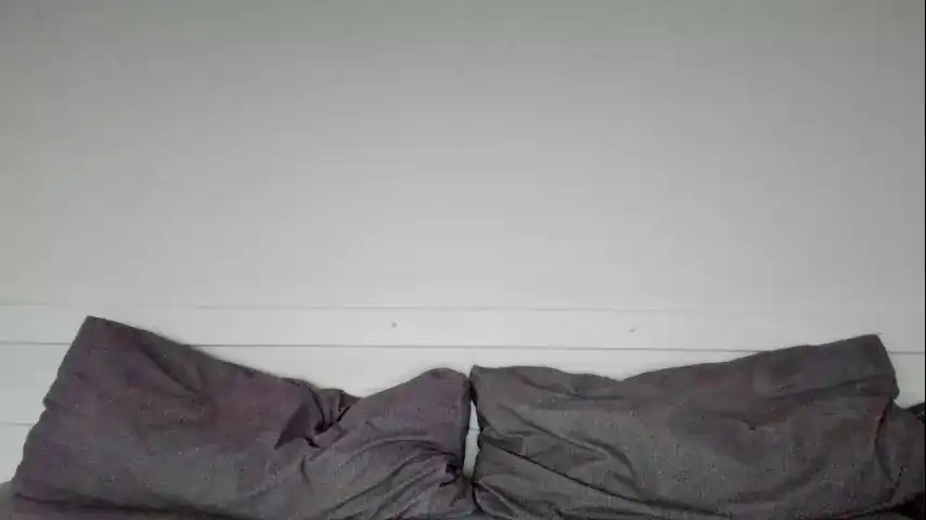 Hi_Popsy - Chaturbate Hot Show Video - 2025 02-01 00:29:45