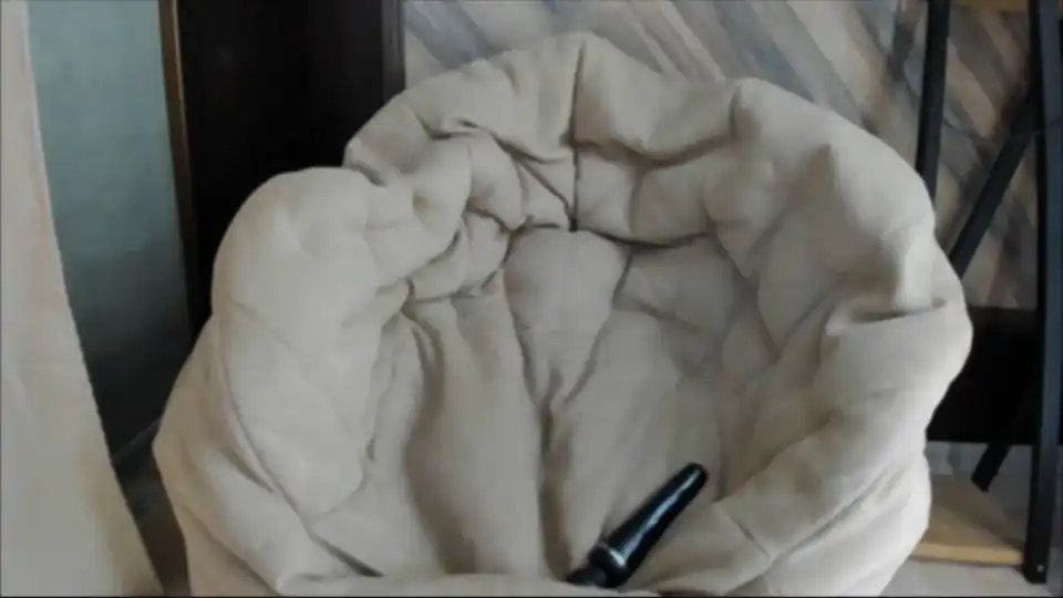 Hi_Popsy - Chaturbate Live Video Recording - 2025 04-08 10:44:14