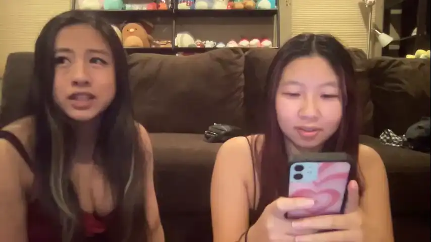 Hiddenr0Se - Chaturbate Free Video - 2025 03-03 00:12:30