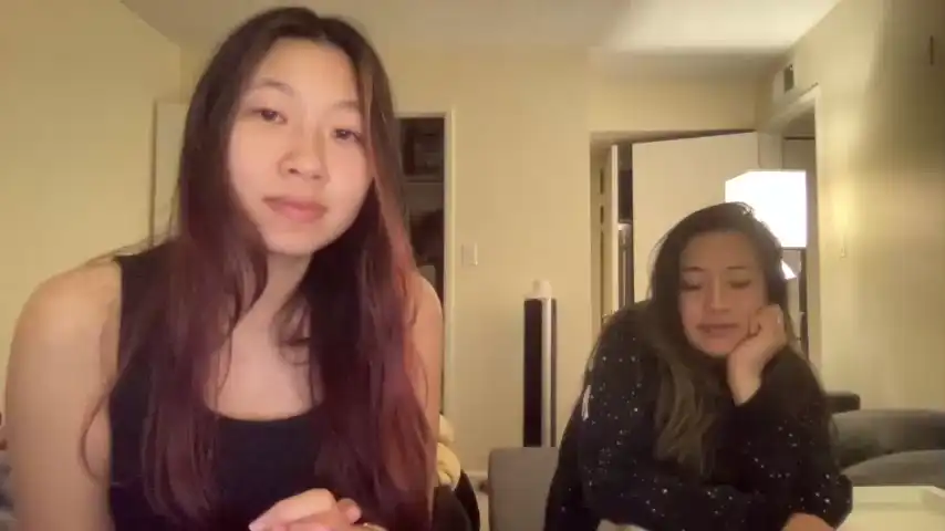 Hiddenr0Se - Chaturbate Hot Show Video - 2025 05-02 19:23:60