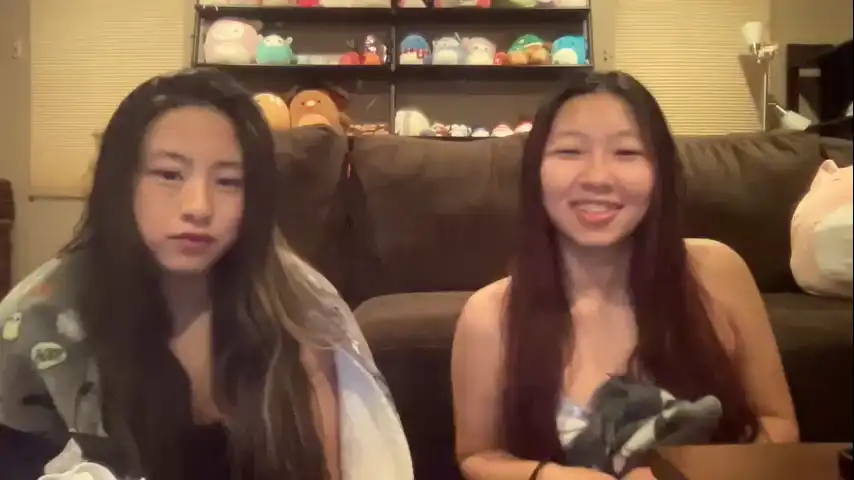 Hiddenr0Se - Chaturbate Live Video Recording - 2025 05-07 21:59:39