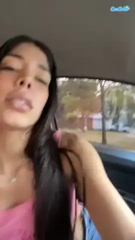 Hilarityler - Camsoda Free Video - 2025 05-05 10:56:38