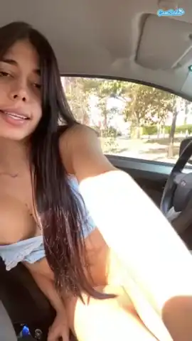 Hilarityler - Camsoda Hot Show Video - 2025 01-07 23:32:06