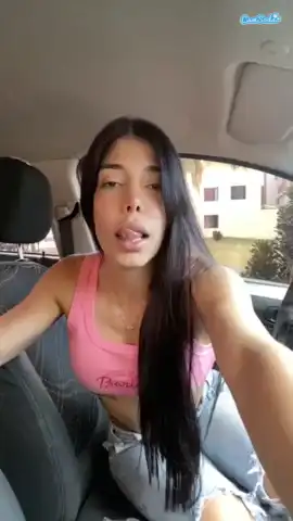 Hilarityler - Camsoda Hot Show Video - 2025 02-09 06:57:08