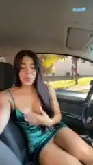 Hilarityler - Camsoda Live Video Recording - 2025 02-06 14:55:60