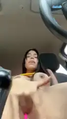Hilarityler - Camsoda Record Video - 2025 04-06 05:23:42