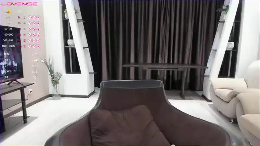 Hinakura_Lim - Chaturbate Free Video - 2025 05-03 09:39:32