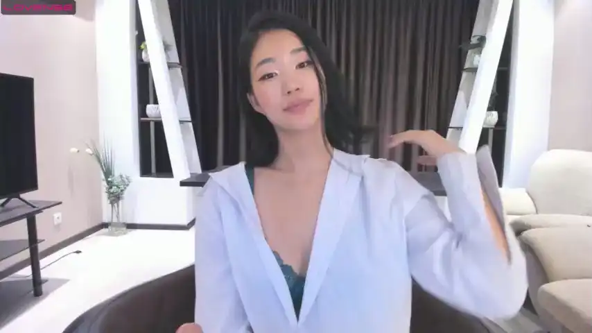 Hinakura_Lim - Chaturbate Hot Show Video - 2025 03-08 17:37:41