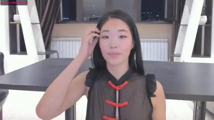 Hinakura_Lim - Chaturbate Hot Show Video - 2025 04-04 05:13:09