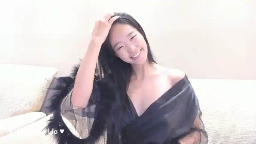Hinakura_Lim - Chaturbate Hot Show Video - 2025 05-08 14:60:21
