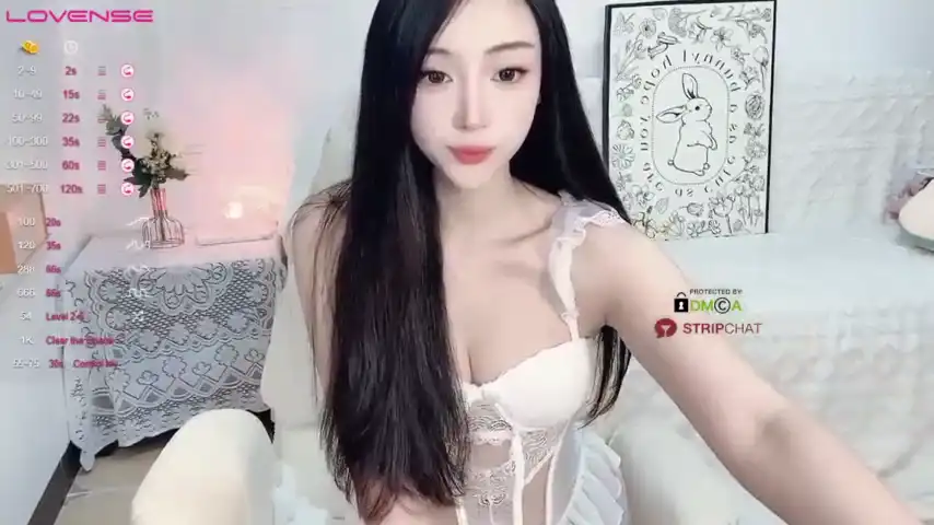 Ho7-Shi - Stripchat Hot Show Video - 2025 05-01 19:40:01